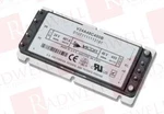Vicor V375A36E400BG / (new In Box). Fixed Price $325.92.