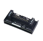 Ditek DTK-MB10 Same Day Shipping (sealed). Fixed Price $34.80.