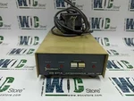199-19401 DS511A Develcon Asynchronous Data Set. Fixed Price $200.00.