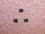 Qty (70) UA78L12ACD SOIC-8 Smd 12V 100MA Positive Voltage Regulators Tube. Fixed Price $12.99.