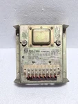 Basler Electric. KR4FFMX 9 1606 00 101 Voltage Regulator. Fixed Price $1399.99.