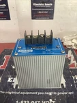 Hathaway Wodex Voltage Transducer V100 150. Fixed Price $75.00.