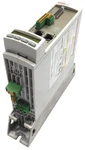 HCS01.1E-W0013-A-02-B-ET-EC-EP-NN-NN-FW, Rexroth. Fixed Price $470.14.