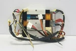 Vicor VI-PW01-CWW Dc-dc Converter Master Module. Fixed Price $170.05.
