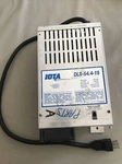 Iota DLS-54.4-15 Power Converter And Charger For Parts Repair 48 Volt. Fixed Price $89.00.