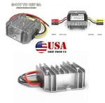 Dc 6V 12V Output Step Up Module Car Regulator Voltage Transformer Converter. Fixed Price $17.09.