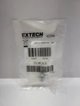 Extech Instruments 42299 Lithium Batteries 2PK Coin Cell Button Battery Pack. Fixed Price $16.99.