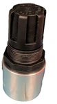 Tda 31083 02 Meritor Pressure Regulating Valve. Fixed Price $62.43.