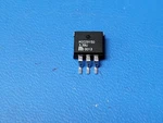 (20 Pcs) MIC29150-3.3BU Micrel Ldo Regulator Pos 3.3V 1.5A 4-PIN(3+TAB) TO-263. Fixed Price $17.95.