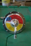 Edstrom High Pressure Regulator 2100-1510. Fixed Price $99.00.