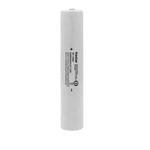 Kastar Battery For Maglite ARXX075 RX1019 ARXX235 108-817 N38AF008A N38AF001A. Fixed Price $27.99.