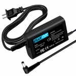 Ac/dc Adapter For Tech STD-1203 12V 3A Ite Switching Power Supply Charger Mains. Fixed Price $21.10.