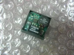 Power Trends PT5027N Integrated Switching Regulator -8V .6A 3-PIN Sip **new**. Fixed Price $14.99.