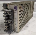 Cosel K150AU-12 Power Supply ACIN100-120V Output Volts 13 Amp (156 W) Japan. Fixed Price $39.58.