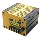 Acopian Power Supply B24G170-230. Fixed Price $582.43.
