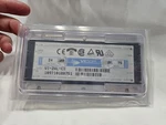 Vicor VI-2WL-CW Isolated Dc/dc Converters 24VDC 100 Watts 28 75 New. Fixed Price $35.00.