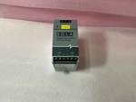 Sola STV25K-24S Din Rail Mount Spd 240V Single Phase 2W+G 20A Used. Fixed Price $139.99.
