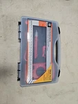 Gardner Bender Home Electrical Test Kit Tool Voltage Detector Multimeter GDT-311. Fixed Price $14.41.