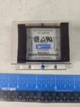 (1 New) Vicor VI-J10-CZ Dc-dc Converter Input 24VDC 33W Output 5VDC 25W. Fixed Price $29.95.