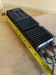 Vicor Vi-lfl-cy Voltage Converter 28VDC Module In Stock Usa Ready Ship. Fixed Price $537.00.