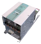 New Siemens 6RA7025-6FV62-0-Z Master Dc Converter 6RA70256FV620Z. Fixed Price $5000.00.