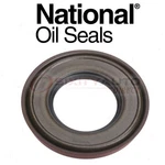 National Torque Converter Seal For 1982-1999 Buick Century Automatic Yl. Fixed Price $28.29.