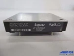 Tyco JFC100C1 Power Module 100W In Dc 18-36V 6.9A Out: 15C 6.67A. Fixed Price $37.50.