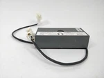 Markem Imaje A14123C Isolated Signal Converter. Fixed Price $82.75.