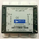MI-J20-IA, Vicor, Isolated Module Dc Converter Output 5V 2A 18V 50V Input. Fixed Price $350.00.