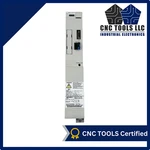 **refurbished** Mitsubishi MDS-A-CR-75 Power Supply. Fixed Price $1250.00.