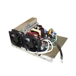 Progressive Dynamics PD4590CSV Inteli-power 4500 Series Replacement Converter.... Fixed Price $449.40.