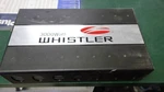 Whistler 3000 Watt Power Inverter Usb 2.1. Fixed Price $200.00.
