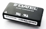 BWR-5/700-D48A Datel Dc/dc Power Converters. Fixed Price $60.00.