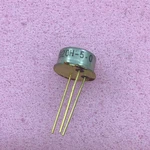 LM320H-5.0 National Semiconductor 5.0V Linear Voltage Regulator Negative. Fixed Price $5.00.