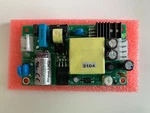 Tdk Lambda Ac To Dc Converter 5V 20W (pn: ZPSA20-5) New In Box. Fixed Price $25.00.