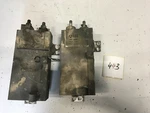 Lcc Pkv 9060F. Fixed Price $47.39.