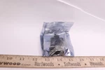 Drok Adapter/switching Power Supply Module To 40V 3A 30W LM2596. Fixed Price $10.17.