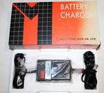 New! Mitutoyo BC404A Digimatic Battery Charger Part No. 937445A MT80. Fixed Price $29.99.
