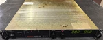 Sorensen Elgar DCS20-50E 1000W Programmable Power Supply 0-20V 0-50A 115/230. Fixed Price $350.00.