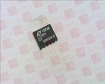 Analog Devices LT1071CT#06PBF / LT1071CT06PBF (brand New). Fixed Price $16.07.