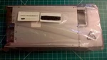 Delta Power Supply/ Ac-dc Converter 24V 25A/ 5V .5A 600W IMA-S600-24-ZYPLI. Fixed Price $100.00.