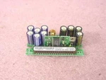 Vxi Voltage Regulator 24W Vrm 073-20742-30 Rev F. Fixed Price $14.19.