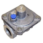 Maxitrol Gas Regulator RV48L For Propane 3/4" Npt, 1/2 Psig, 5"-12" Wc Outlet. Fixed Price $38.99.