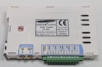 Levitronix LFC-1C 100-30314 Leviflow Converter Single Channel 4-20MA Out 24V. Fixed Price $209.99.