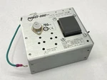 Power-one HC5-6/0VP-AG Supply 6A 5VDC. Fixed Price $35.99.