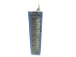 Numa Logic NL-353 Unmp. Fixed Price $146.00.