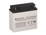 Csb Battery EVX12200 (replacement). Fixed Price $38.99.