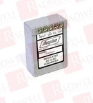 Acopian 24EB10D60 / (used). Fixed Price $133.25.