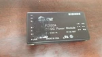 At&t FE020A Dc-dc Power Module. Fixed Price $15.00.