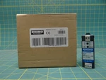 Rhino PSP24-DC12-1 To Converter 9.5-18VDC Input, 24VDC Output, 1A, 25W. Fixed Price $139.99.
